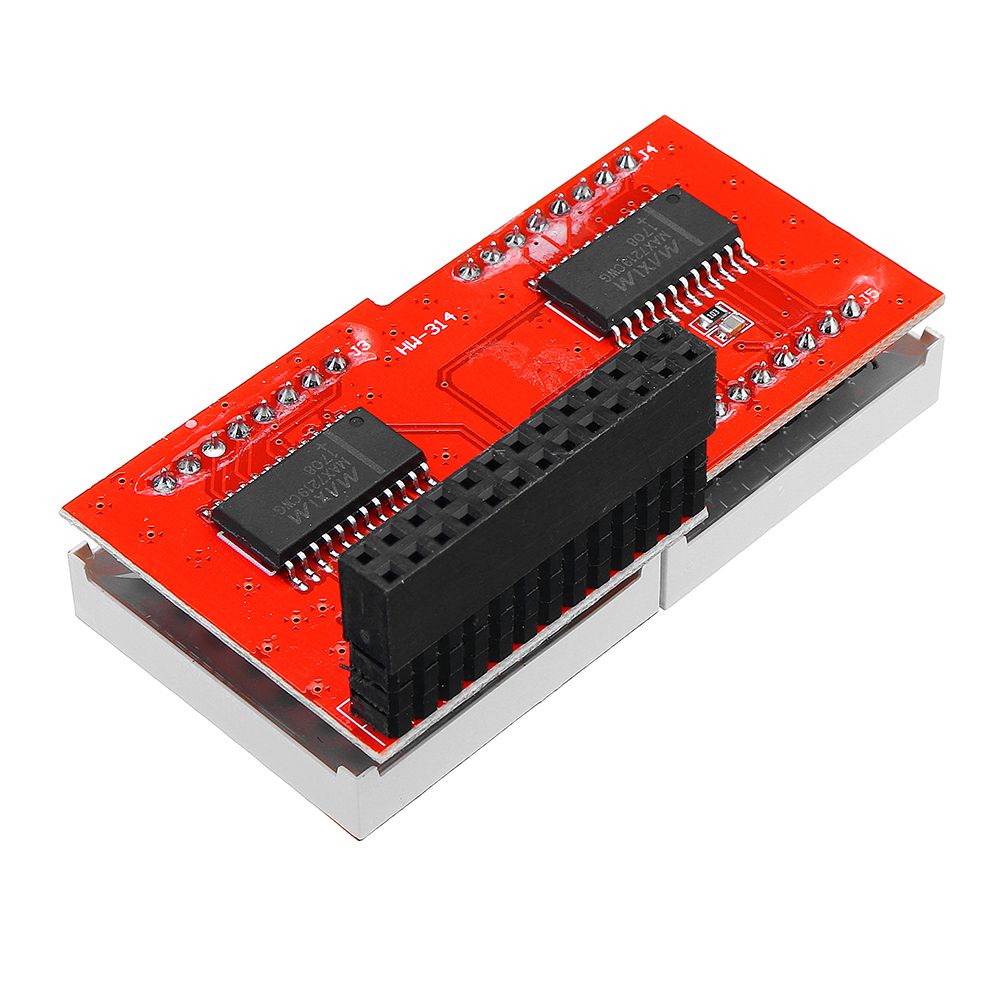 5pcs-8x16-MAX7219-LED-Dot-Matrix-Screen-Module-1380683