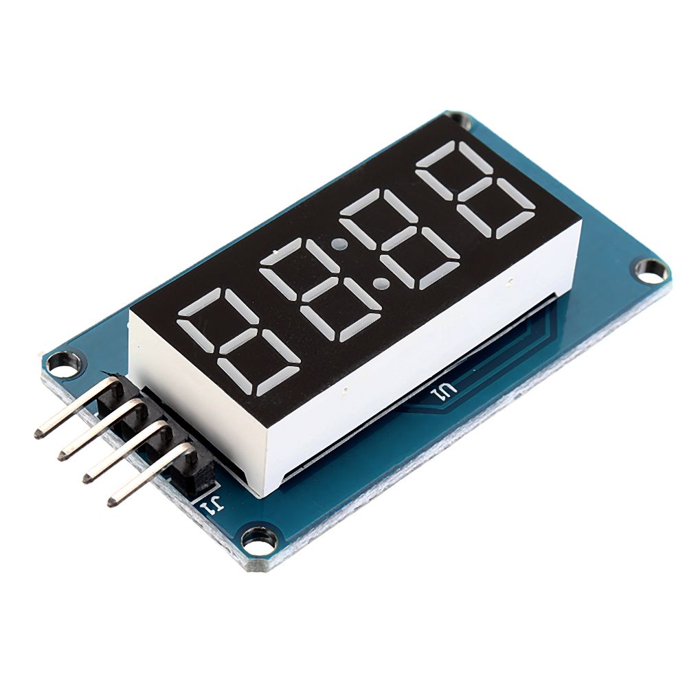 5pcs-TM1637-4-Bits-Digital-LED-Display-Module-7-Segment-036-Inch-RED-Anode-Tube-Four-Serial-Driver-B-1614247