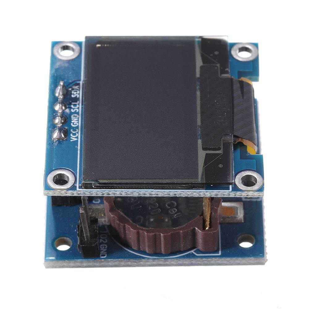 ESP8266-096-Inch-OLED-Display-WiFi-Clock-Module-SSD1306-ESP-12F-USB-5V-Power-Supply-1684976