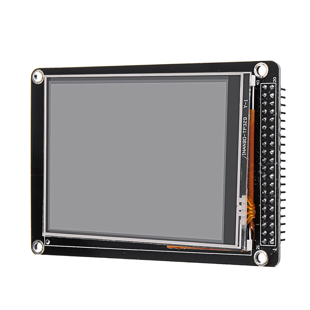 GeekTeches-32-Inch-TFT-LCD-Display--TFT-LCD-Shield-For-Mega2560-R3-1449096