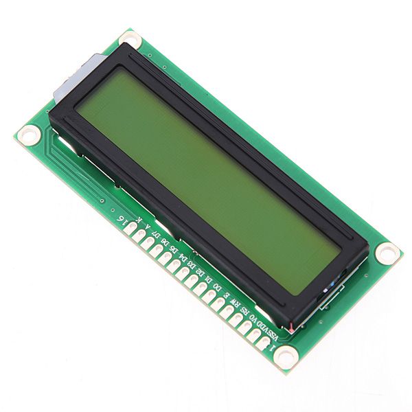 Geekcreitreg-1602-Character-LCD-Display-Module-Yellow-Backlight-Geekcreit-for-Arduino---products-tha-978155