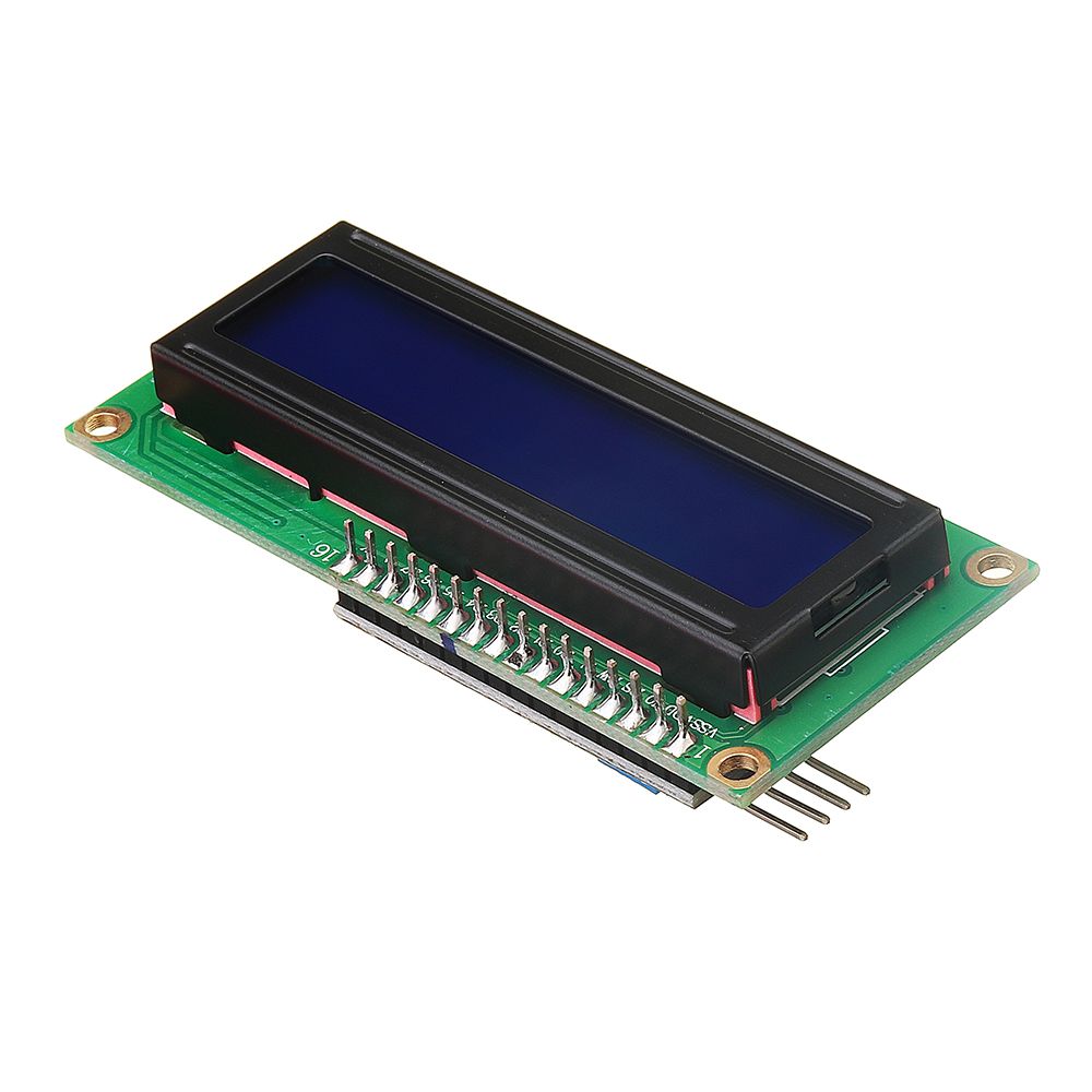 Geekcreitreg-IIC--I2C-1602-Blue-Backlight-LCD-Display-Screen-Module-Geekcreit-for-Arduino---products-950726