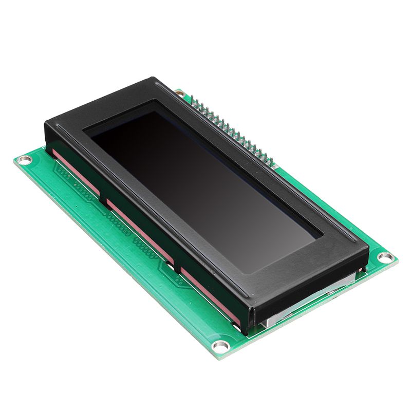 Geekcreitreg-IIC-I2C-2004-204-20-x-4-Character-LCD-Display-Screen-Module-Blue-Geekcreit-for-Arduino--908616