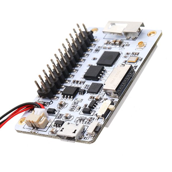 LILYGOreg-TTGO-TS-ESP32-144-Inch-TFT-MicroSD-Card-Slot-Speakers-bluetooth-Wifi-Module-1273383