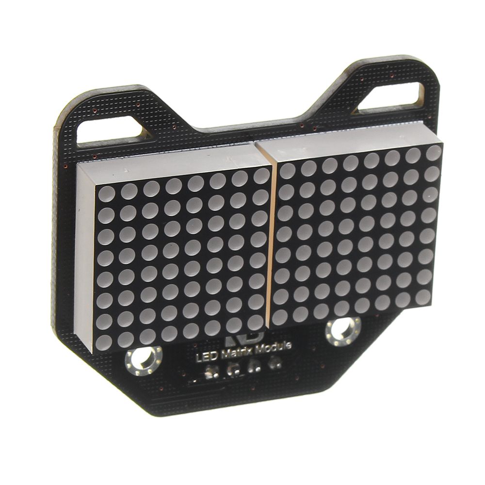 Microbit-LED-Matrix-Screen-Module-Microbit-Dot-Matrix-Display-Scratch-Graphical-Programming-1424342