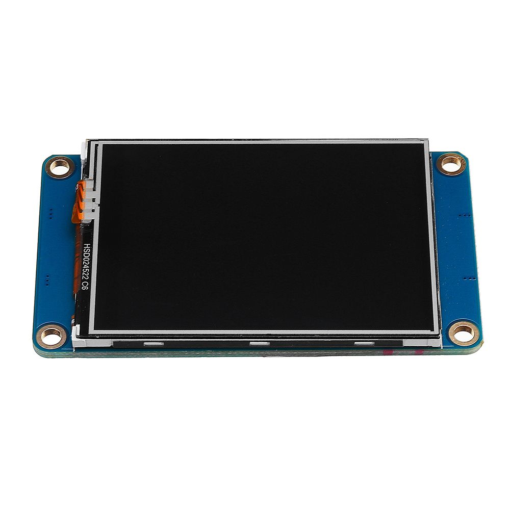 Nextion-NX3224T024-24-Inch-Man-machine-Interface-HMI-Screen-Kernel-In-English-1105052