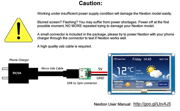 Nextion-NX4832T035-35-Inch-480x320-HMI-TFT-LCD-Touch-Display-Module-Resistive-Touch-Screen-1138608