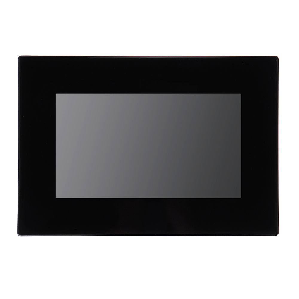 Nextion-NX8048K070_011C-70-Inch-Enhanced-HMI-Intelligent-Smart-USART-UART-Serial-TFT-LCD-Screen-Modu-1338659