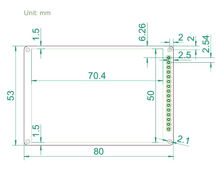 OPEN-SMART-28-inch-TFT-LCD-Display-Shield-Touch-Screen-Module-with-Touch-Pen-for-UNO-R3NanoMega2560-1625462