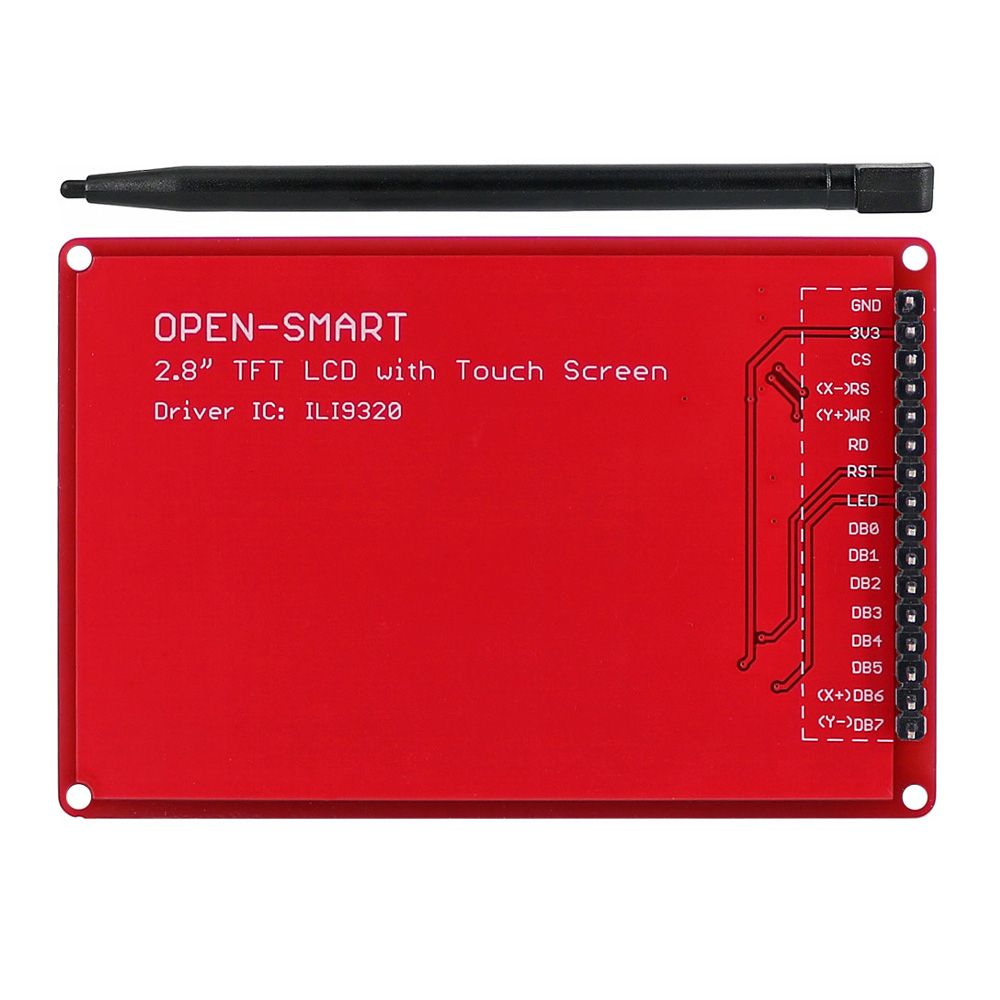 OPEN-SMART-28-inch-TFT-LCD-Display-Shield-Touch-Screen-Module-with-Touch-Pen-for-UNO-R3NanoMega2560-1625462