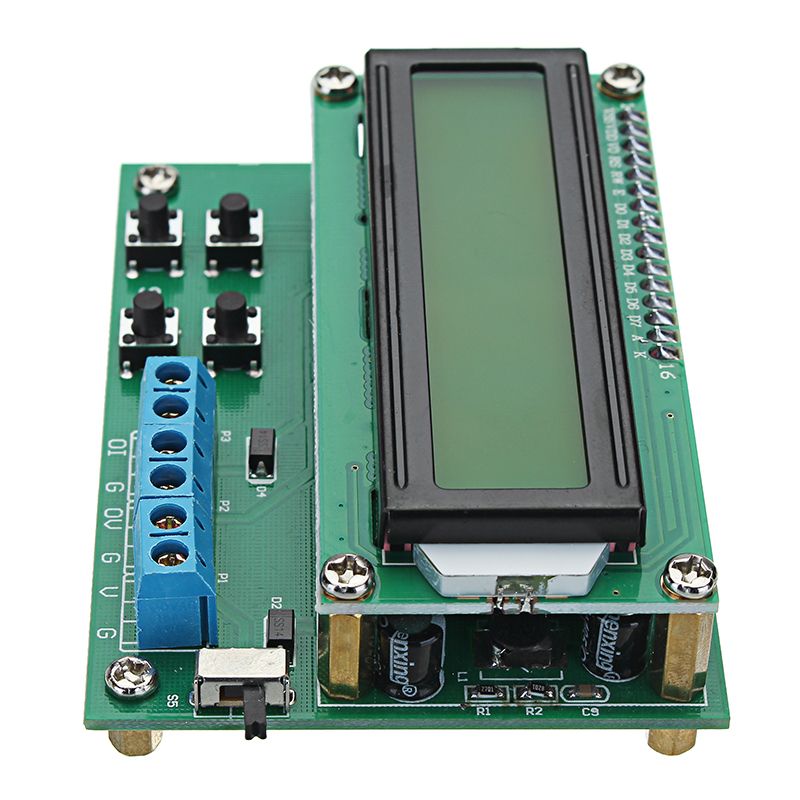 TGC700-4-20mA-10V-Voltage-Current-Signal-Generator-20mA-Signal-Transmitter-With-LCD-1602-Display-1272671