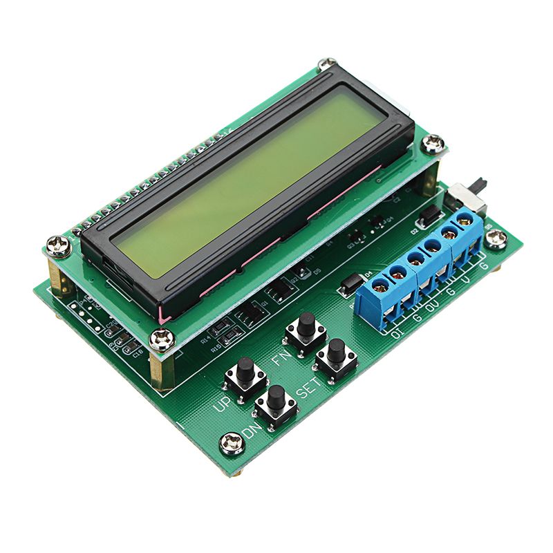 TGC700-4-20mA-10V-Voltage-Current-Signal-Generator-20mA-Signal-Transmitter-With-LCD-1602-Display-1272671