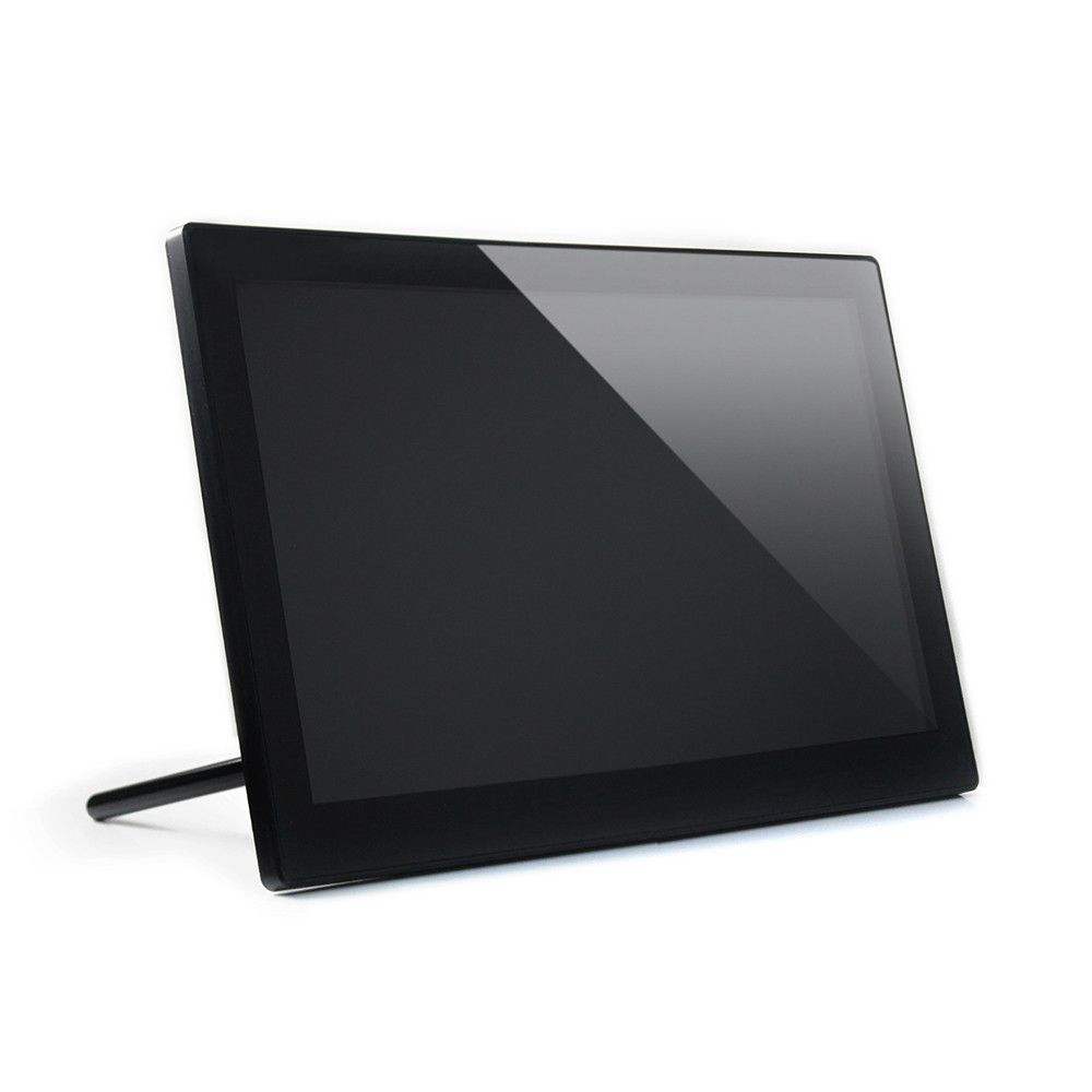 Waresharereg-133-Inch-V1-HDMI-VGA-HD-Display-with-Tempered-Glass-Capacitive-Touch-Screen-1920x1080-f-1526355