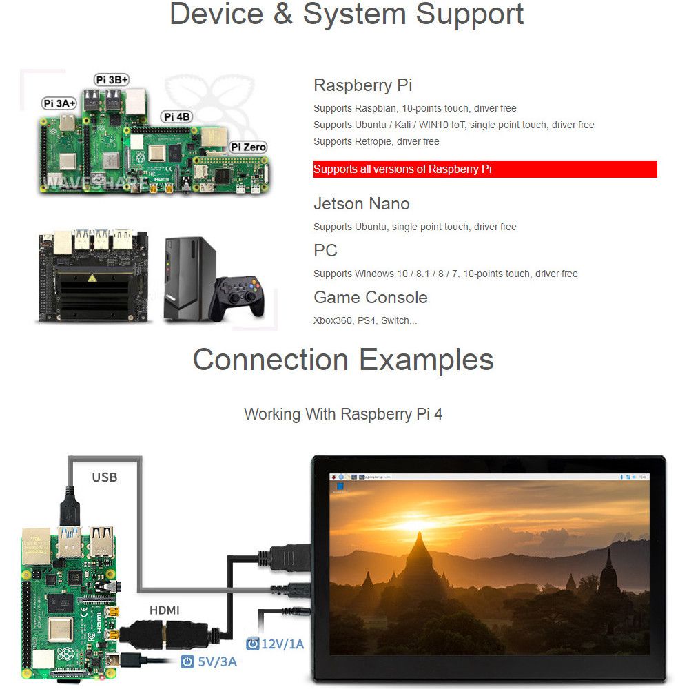 Waresharereg-7-Inch-IPS-HDMI-Display-Tempered-Glass-Capacitive-Touch-Screen-1024x600-For-Raspberry-P-1526356