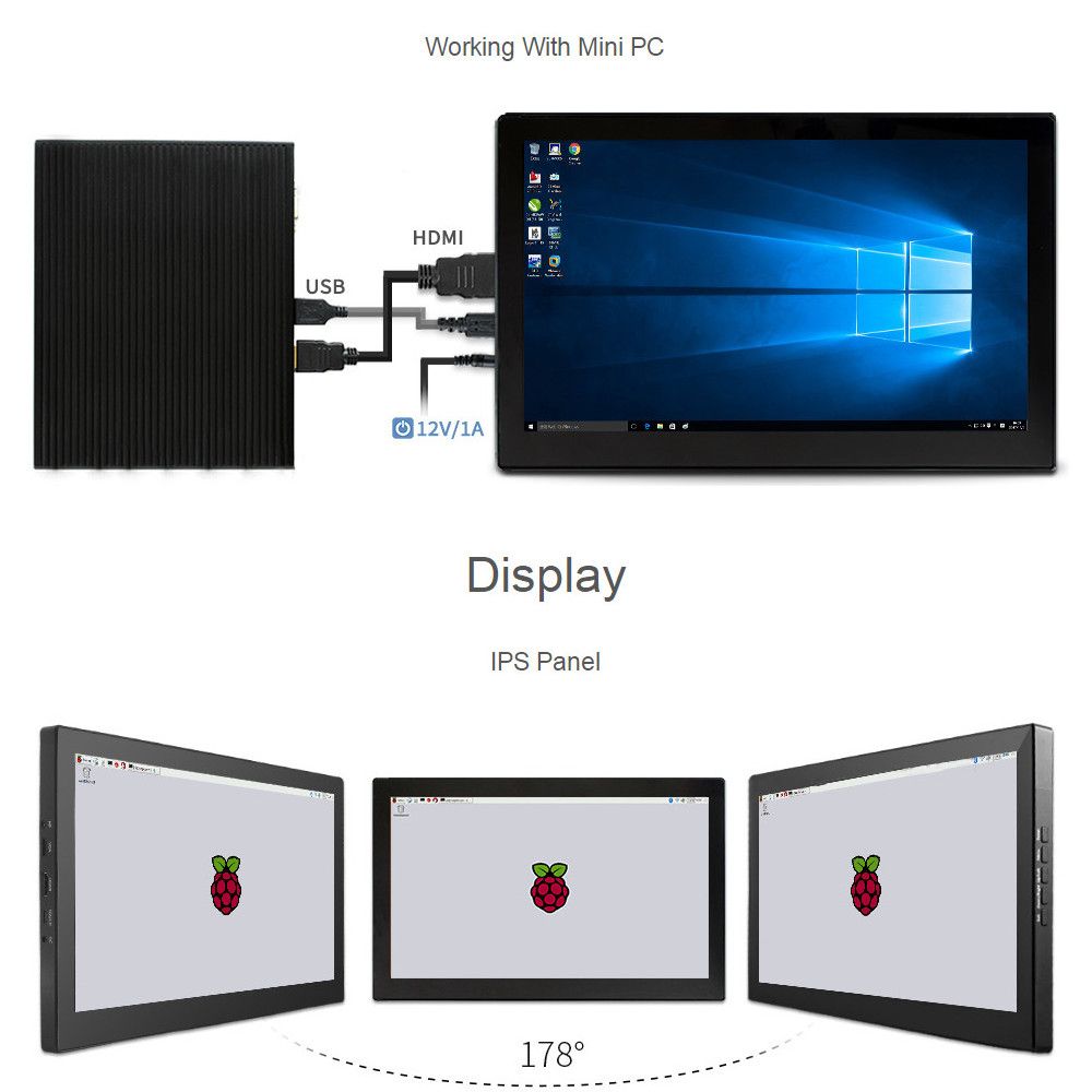 Waresharereg-7-Inch-IPS-HDMI-Display-Tempered-Glass-Capacitive-Touch-Screen-1024x600-For-Raspberry-P-1526356