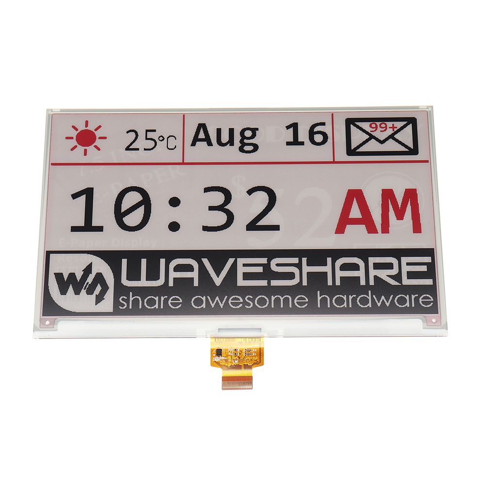 Waveshare-75-Inch-E-ink-Screen-Module-800times480-e-Paper-Display-SPI-Interface-75inch-e-Paper-HAT-B-1365284