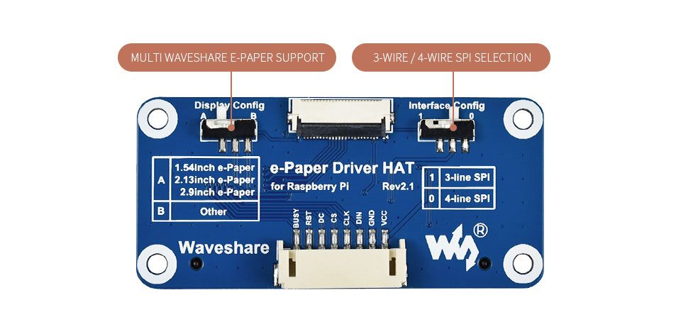 Waveshare-75-Inch-E-ink-Screen-Module-800times480-e-Paper-Display-SPI-Interface-75inch-e-Paper-HAT-B-1365284