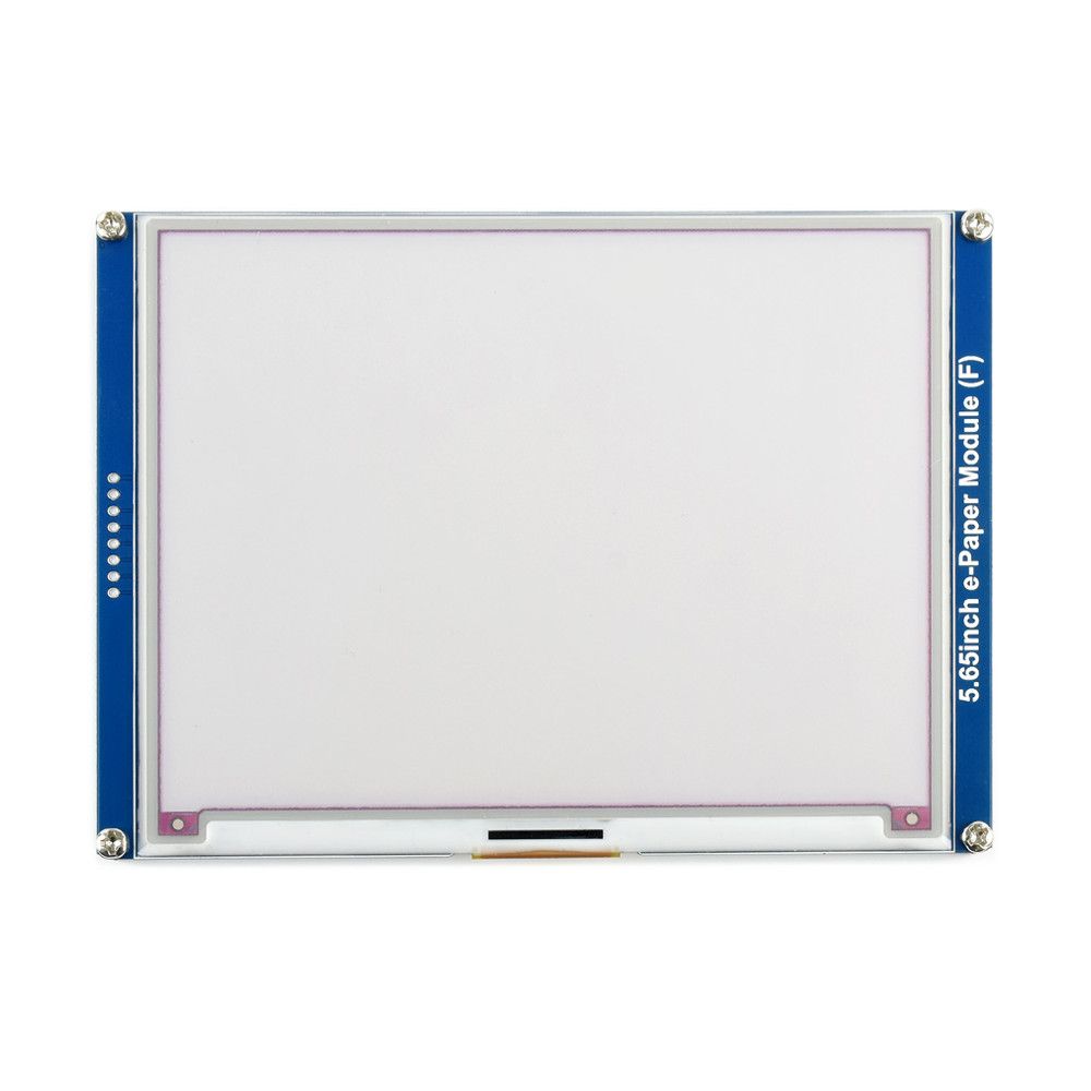 Wavesharereg-565-Inch-ACeP-7-Color-E-Paper-E-Ink-Raw-Display-600times448-Pixels-SPI-Paper-like-Modul-1774090