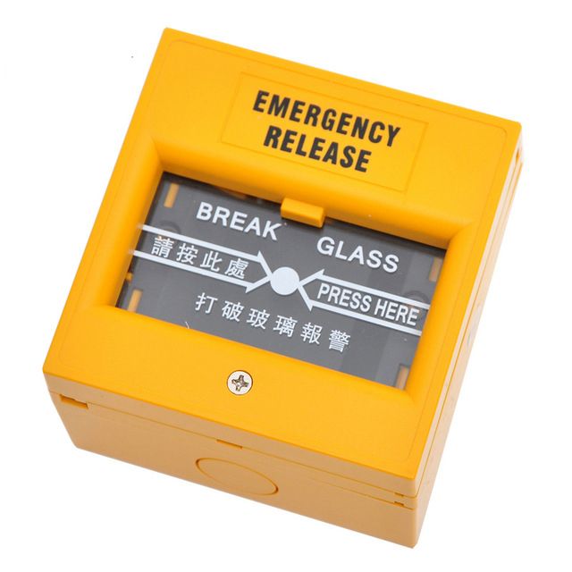 Emergency-Door-Release-Fire-Alarm-Swtich-Break-Glass-Exit-Release-Switch-Glass-Break-Alarm-Button-1272217