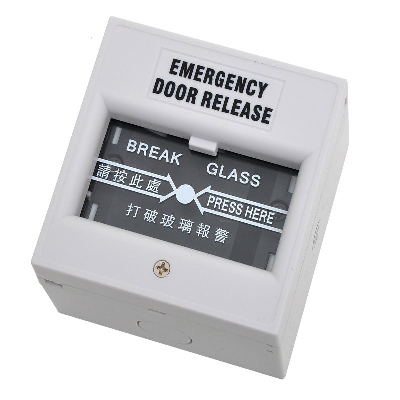 Emergency-Door-Release-Fire-Alarm-Swtich-Break-Glass-Exit-Release-Switch-Glass-Break-Alarm-Button-1272217