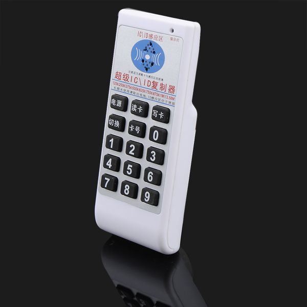 Handheld-125Khz-1356MHZ-9-frequecny-RFID-DuplicatorCopier-Writer-951072