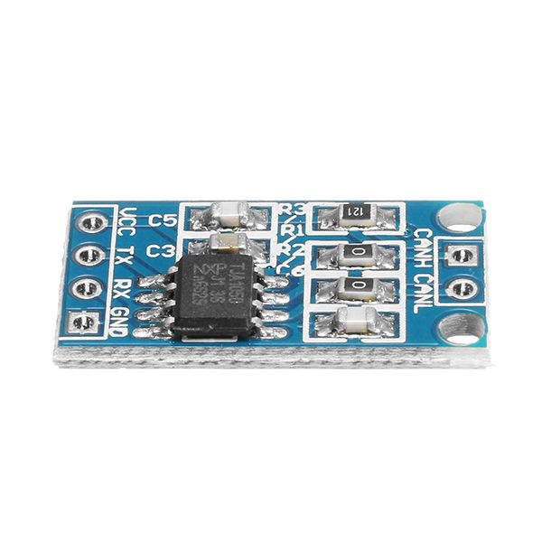 10Pcs-TJA1050-CAN-Controller-Interface-Module-BUS-Driver-Interface-Module-1261778