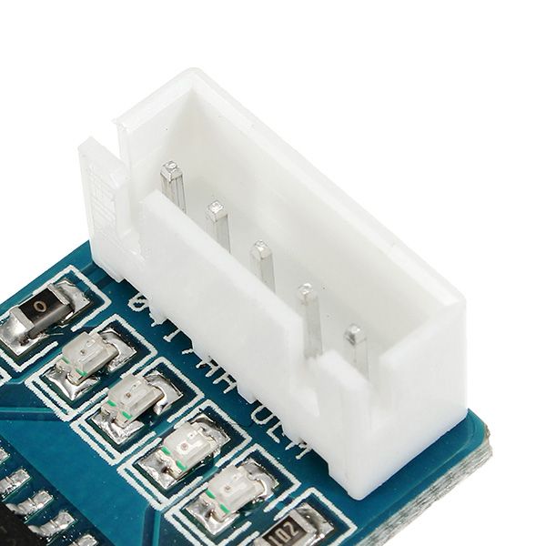 10Pcs-ULN2003-Stepper-Motor-Driver-Board-5-12V-4-Way-Signal-Indicator-1188164