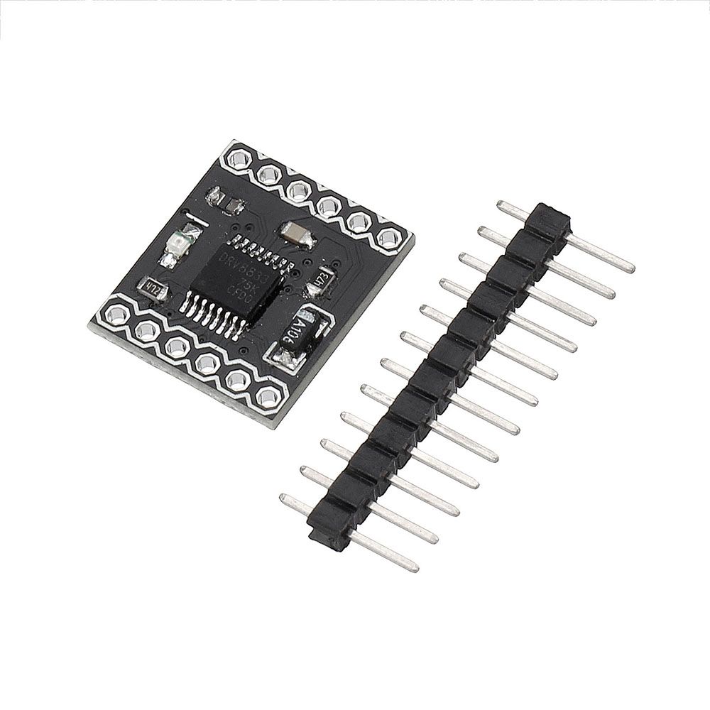 20pcs-DRV8833-2-Channel-DC-Motor-Driver-Module-Board-15A-3V-10V-1601519