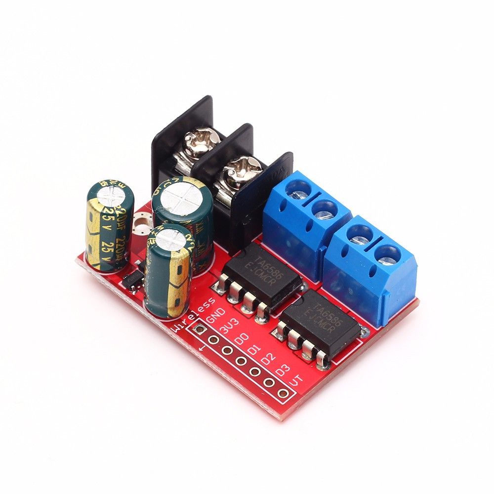 20pcs-H-Bridge-Remote-Control-5A-3V-14V-Dual-DC-Motor-Drive-Module-Voltage-Reverse-PWM-Speed-Regulat-1675627