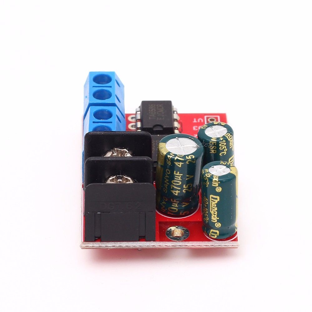 20pcs-H-Bridge-Remote-Control-5A-3V-14V-Dual-DC-Motor-Drive-Module-Voltage-Reverse-PWM-Speed-Regulat-1675627