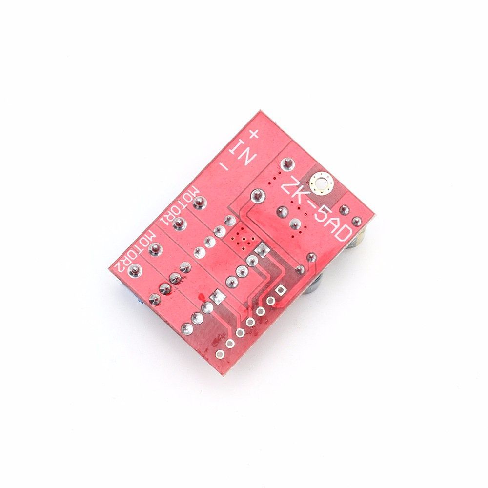 20pcs-H-Bridge-Remote-Control-5A-3V-14V-Dual-DC-Motor-Drive-Module-Voltage-Reverse-PWM-Speed-Regulat-1675627