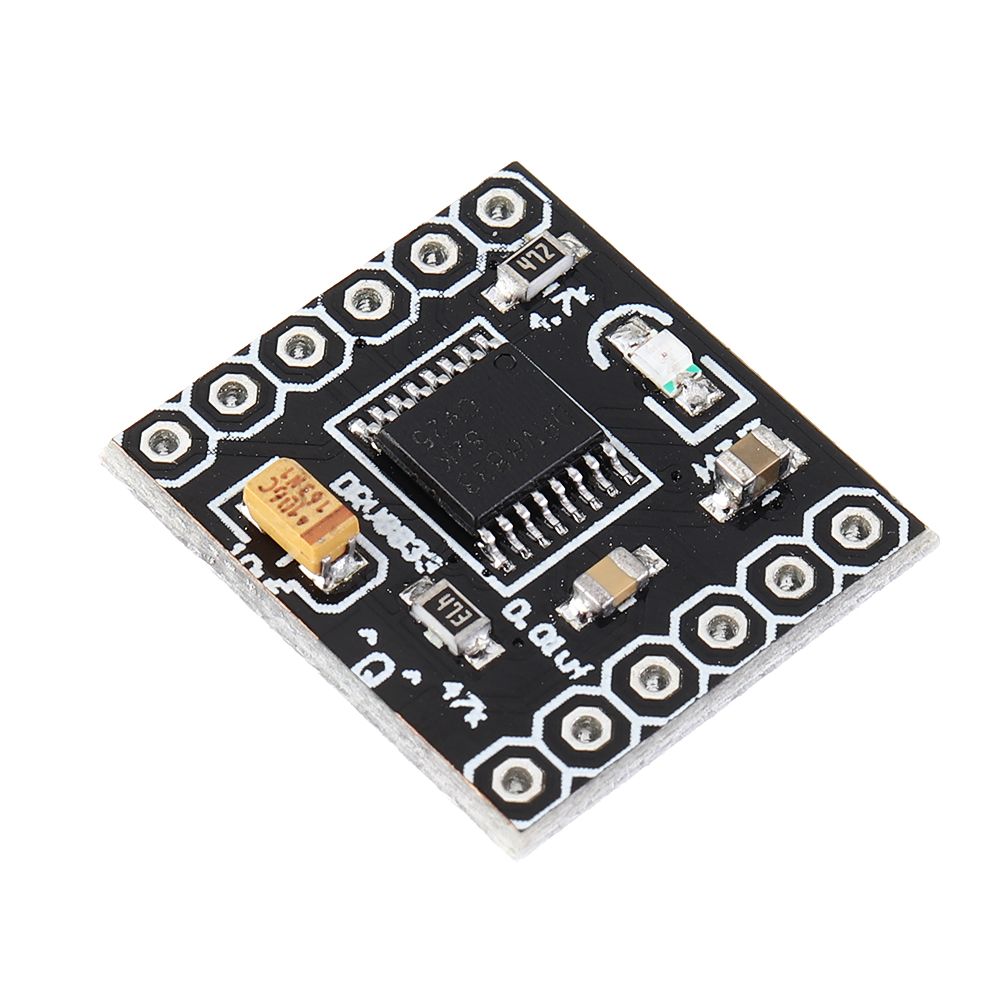 20pcs-Motor-Driver-Board-2-Way-DRV8833-Motor-Drive-Module-3-10V-1619045