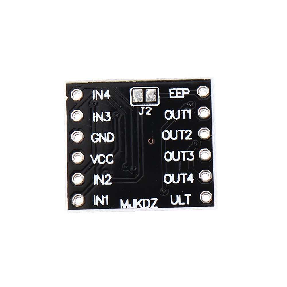 20pcs-Motor-Driver-Board-2-Way-DRV8833-Motor-Drive-Module-3-10V-1619045