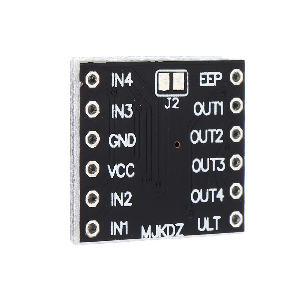 20pcs-Motor-Driver-Board-2-Way-DRV8833-Motor-Drive-Module-3-10V-1619045