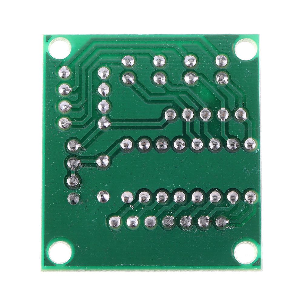 20pcs-ULN2003-Stepper-Motor-Driver-Board-Test-Module-1557544