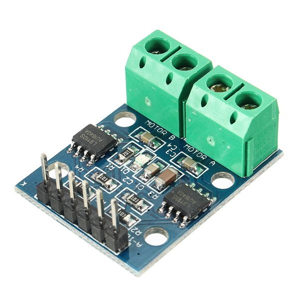 2Pcs-L9110S-H-Bridge-Stepper-Motor-Dual-DC-Driver-Controller-Module-Geekcreit-for-Arduino---products-944585