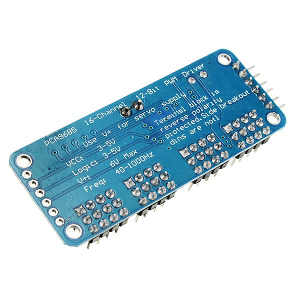 3Pcs-PCA9685-16-Channel-12-bit-PWM-Servo-Motor-Driver-I2C-Module-1188110