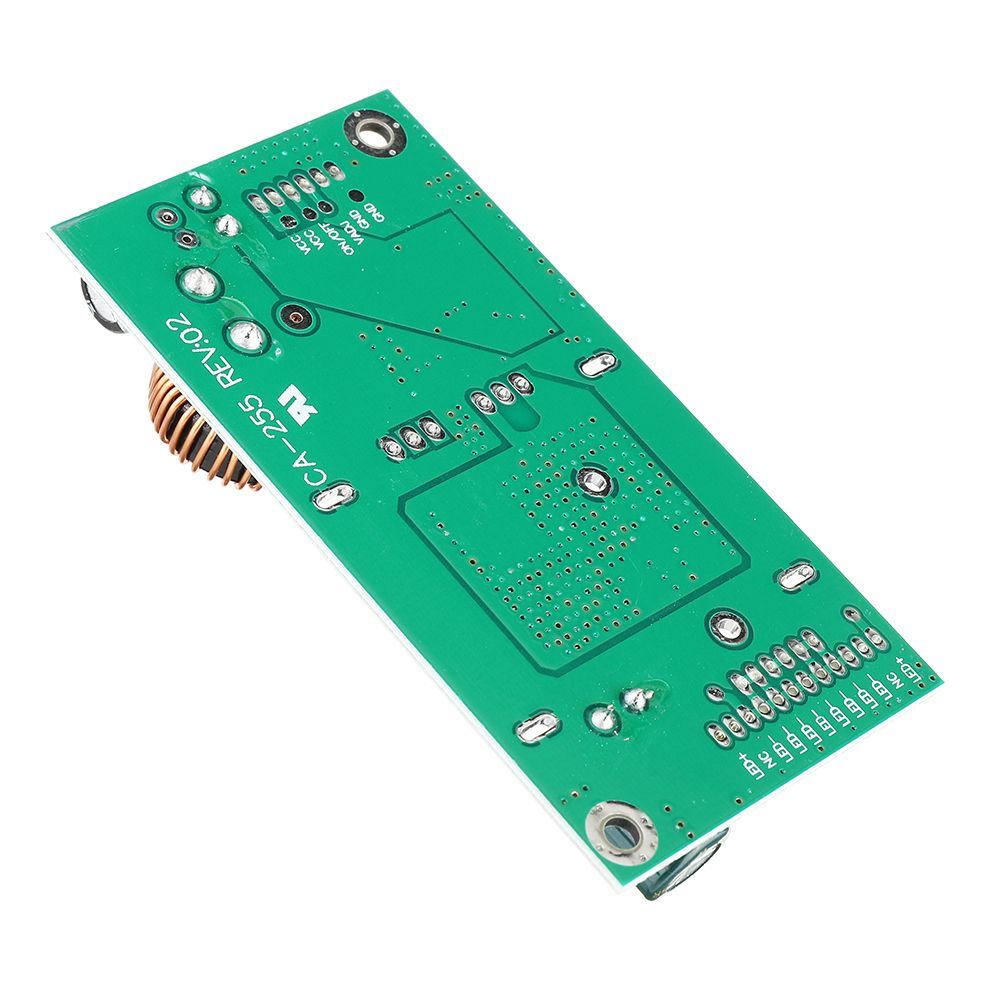 3pcs-CA-255-10-42Inch-LED-TV-Constant-Current-Board-Universal-Inverte-LED-TV-Backlight-Driver-Board-1632527