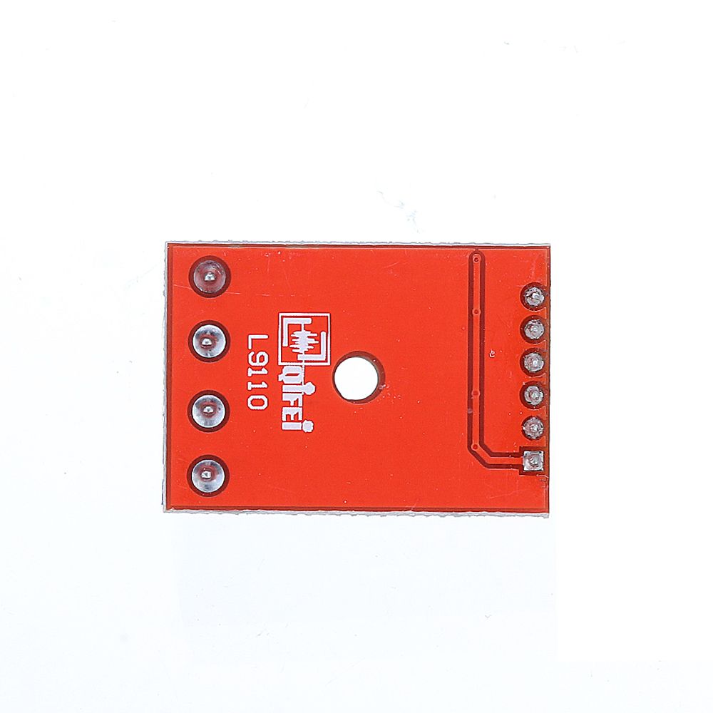 3pcs-L9110S-H-bridge-Dual-DC-Stepper-Motor-Driver-Board-Stepper-Motor-Module-L9110-1590582