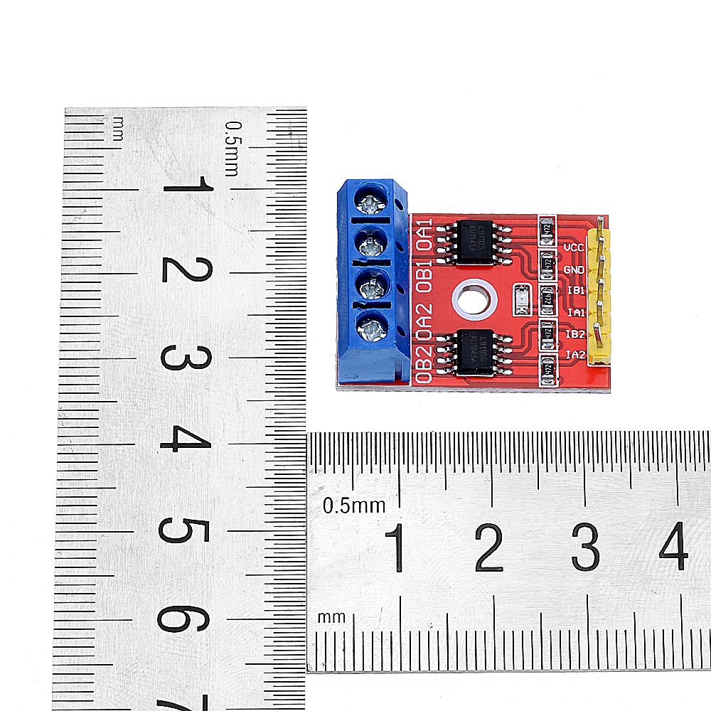 3pcs-L9110S-H-bridge-Dual-DC-Stepper-Motor-Driver-Board-Stepper-Motor-Module-L9110-1590582