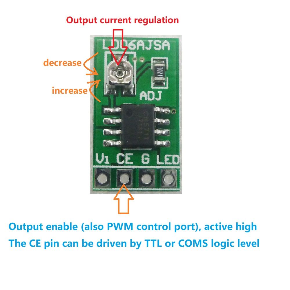 3pcs-LD06AJSB-DC-28-6V-30-1500mA-Constant-Current-Converter-Adjustable-Control-Module-PWM-Controller-1656871