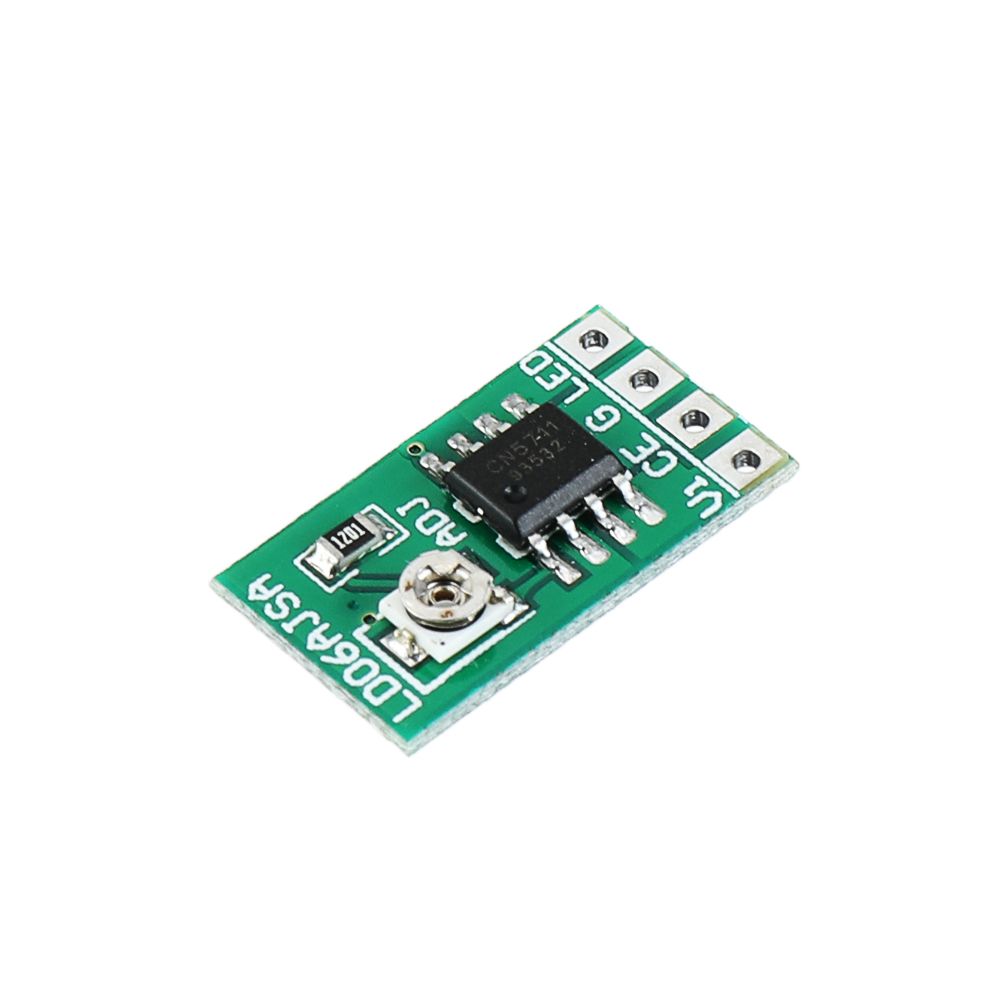 3pcs-LD06AJSB-DC-28-6V-30-1500mA-Constant-Current-Converter-Adjustable-Control-Module-PWM-Controller-1656871