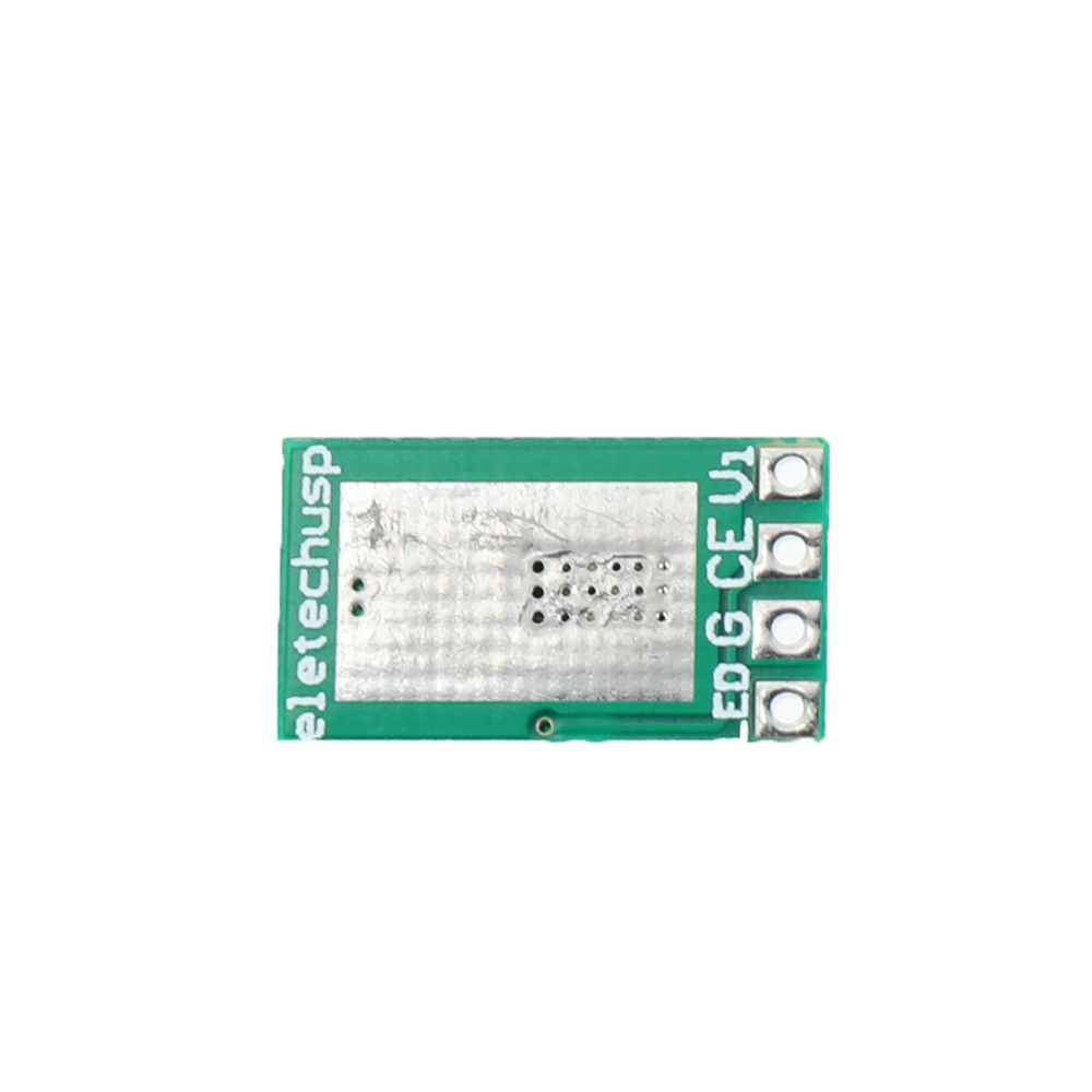 3pcs-LD06AJSB-DC-28-6V-30-1500mA-Constant-Current-Converter-Adjustable-Control-Module-PWM-Controller-1656871