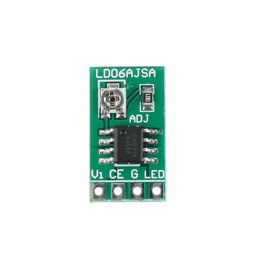 3pcs-LD06AJSB-DC-28-6V-30-1500mA-Constant-Current-Converter-Adjustable-Control-Module-PWM-Controller-1656871