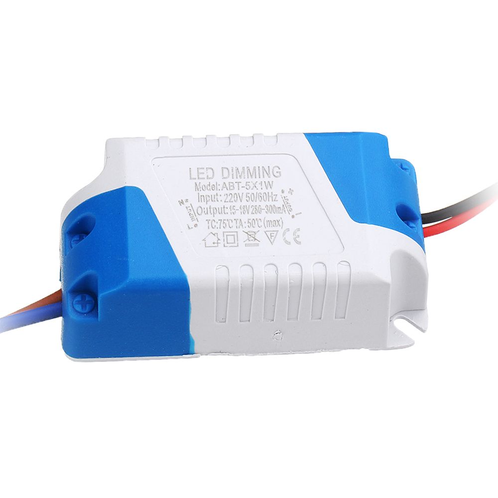 3pcs-LED-Dimming-Power-Supply-Module-51W-110V-220V-Constant-Current-Silicon-Controlled-Driver-for-Pa-1601044