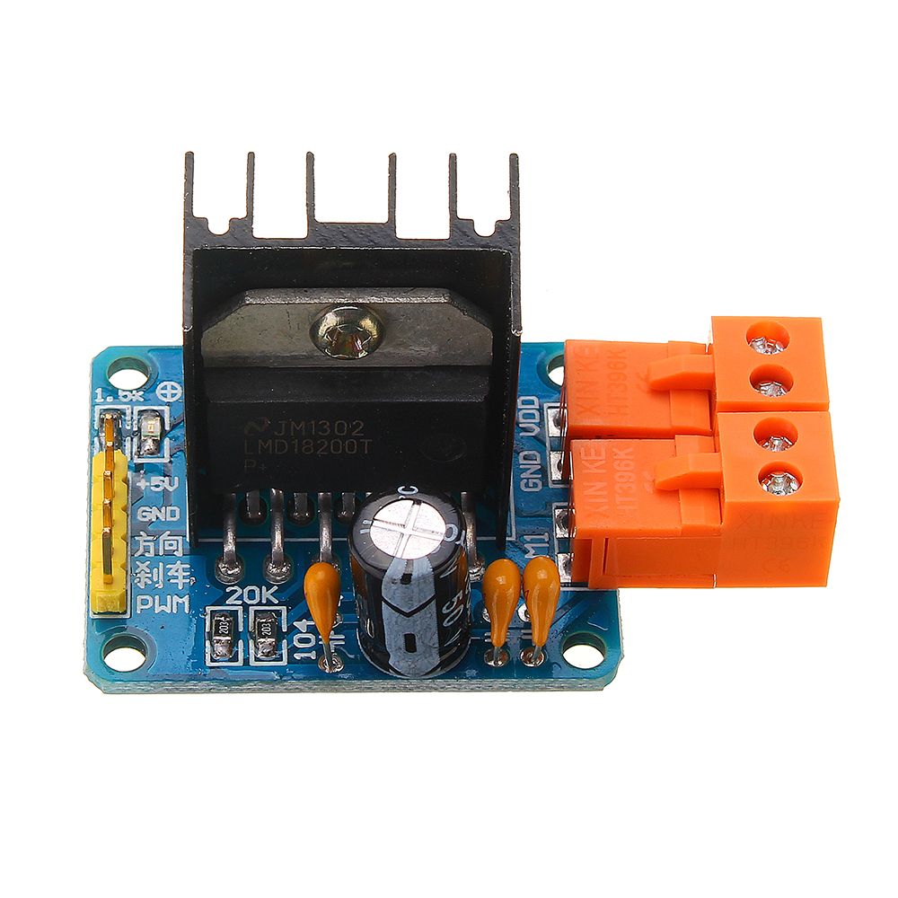 3pcs-LMD18200-Car-DC-Motor-Driver-Module-H-bridge-Electronic-Component-1430013