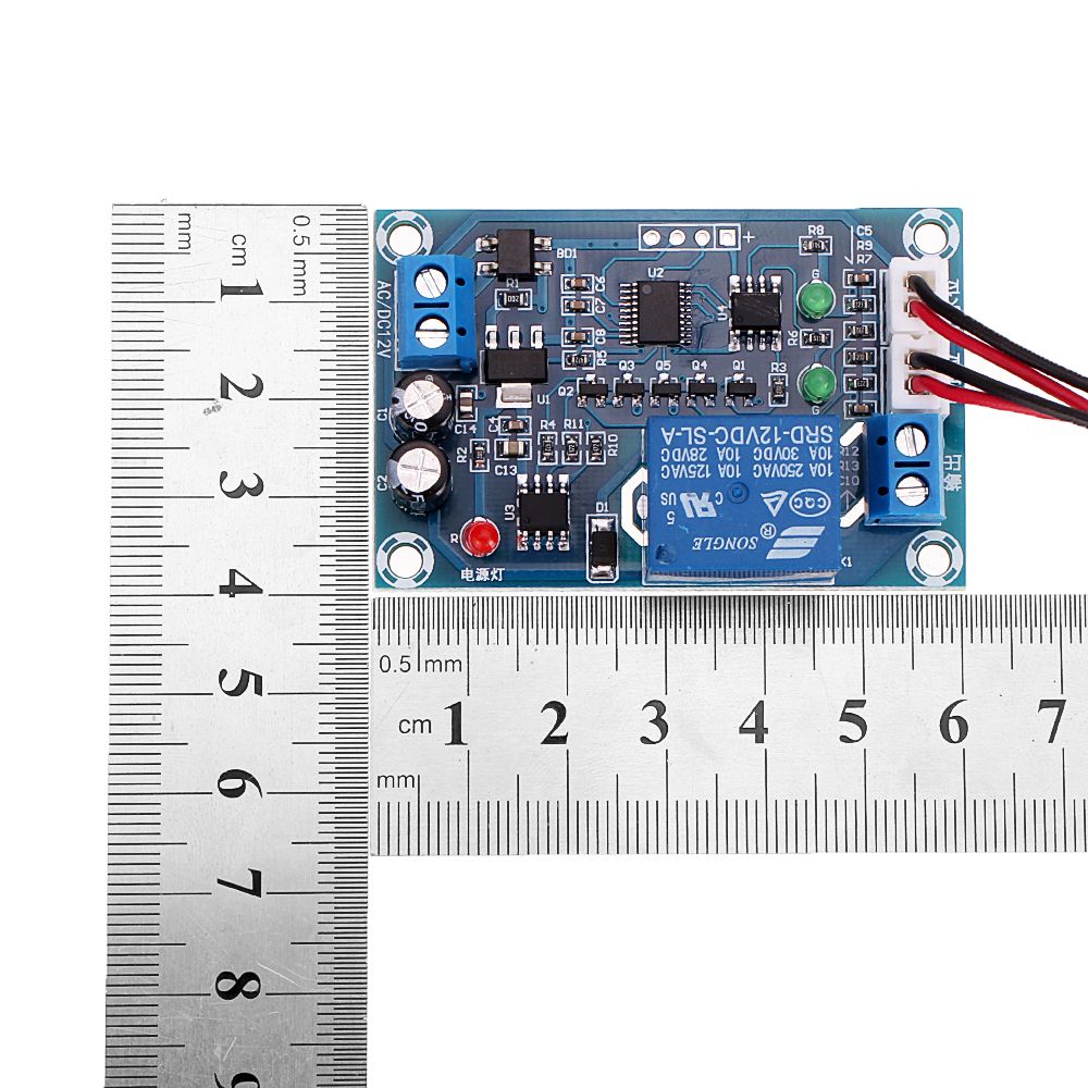 3pcs-XH-M203-ACDC-12V-10A-Automatic-Water-Level-Controller-Water-Level-Switch-Liquid-Level-Pump-Cont-1652494