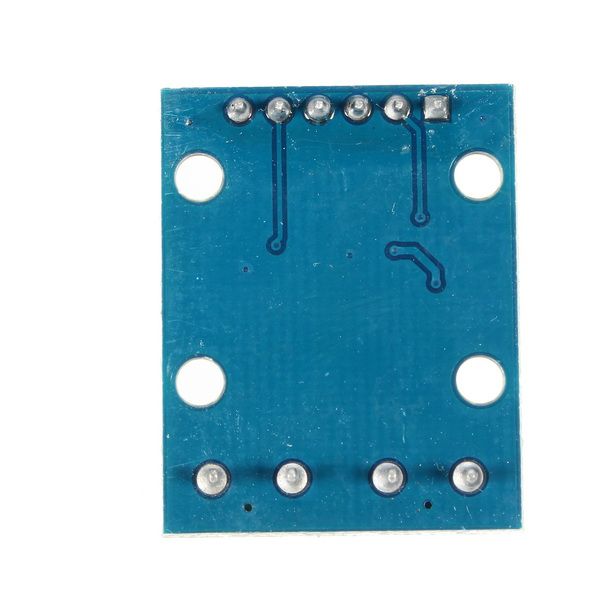 5Pcs-L9110S-H-Bridge-Stepper-Motor-Dual-DC-Driver-Controller-Module-944576