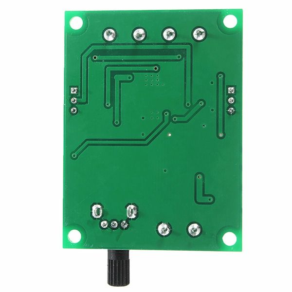 5V-12V-DC-Brushless-Motor-Driver-Board-Controller-For-Hard-Drive-Motor-34-Wire-1167630