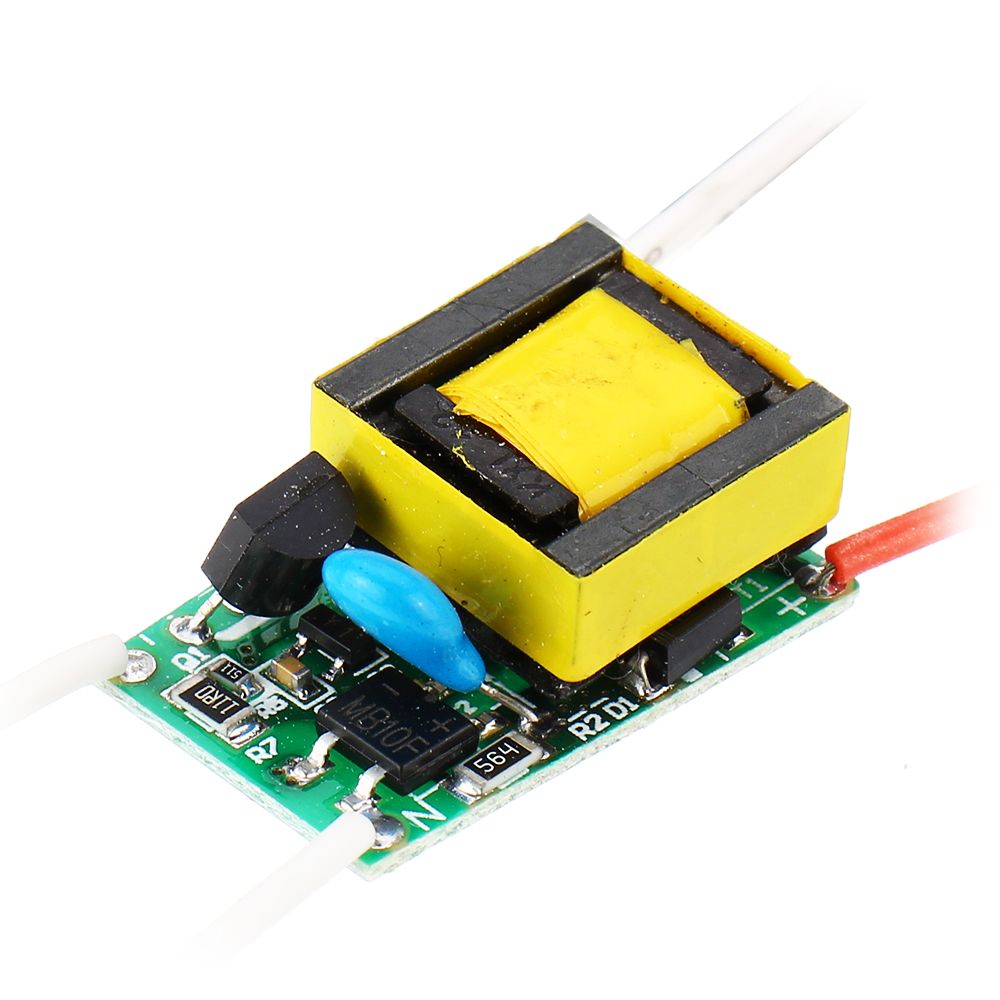 5W-LED-Driver-Input-AC110220V-to-DC-15-18V-Built-in-Drive-Power-Supply-Adjustable-Lighting-for-DIY-L-1554264